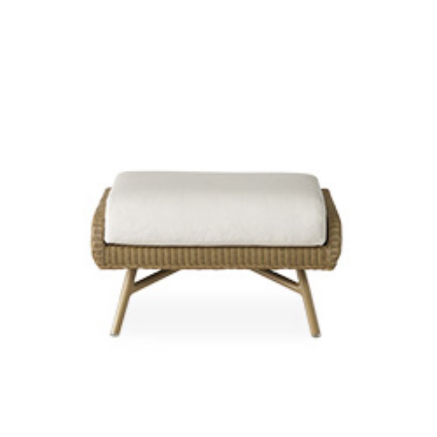 Picture of ESSENCE OTTOMAN