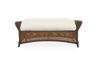 Picture of GRAND TRAVERSE LARGE OTTOMAN