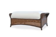 Picture of GRAND TRAVERSE LARGE OTTOMAN