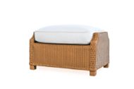 Picture of HAMPTONS OTTOMAN