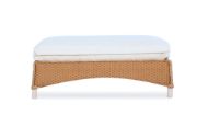 Picture of MANDALAY LARGE OTTOMAN