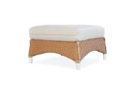 Picture of MANDALAY OTTOMAN