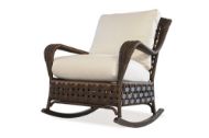Picture of HAVEN LOUNGE ROCKER