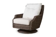 Picture of LARGO HIGH BACK SWIVEL ROCKER LOUNGE CHAIR
