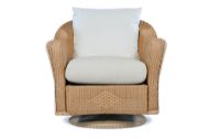 Picture of REFLECTIONS SWIVEL ROCKER LOUNGE CHAIR