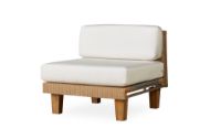 Picture of CATALINA ARMLESS SECTIONAL