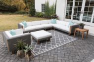 Picture of CATALINA CORNER SECTIONAL