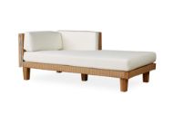 Picture of CATALINA LEFT ARM CHAISE