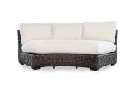 Picture of CONTEMPO CURVED SECTIONAL SOFA