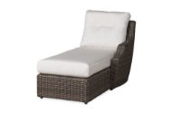 Picture of LARGO LEFT ARM CHAISE