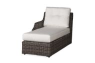 Picture of LARGO RIGHT ARM CHAISE