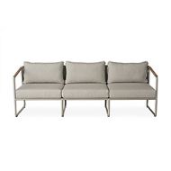 Picture of ELEVATION SOFA