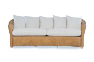 Picture of REFLECTIONS CRESCENT SOFA