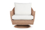Picture of TOBAGO SWIVEL ROCKER LOUNGE CHAIR