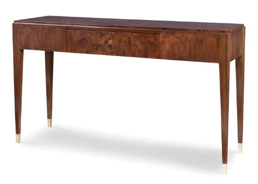 Picture of ATTICUS CONSOLE TABLE