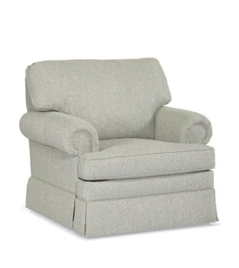 Picture of 9000 SERIES POWER RECLINER