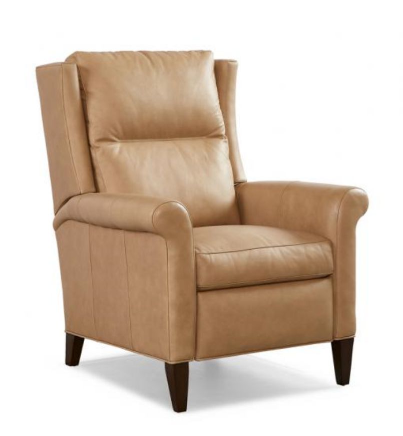 Picture of 44 SERIES CONFIGURABLE RECLINER