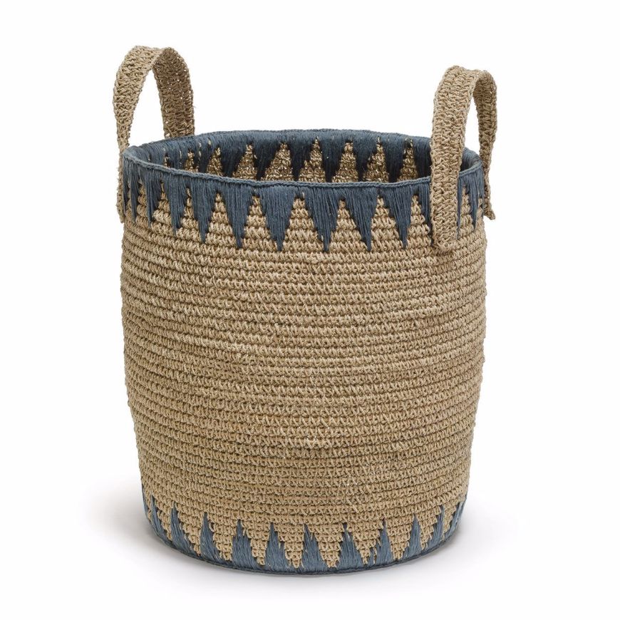 Picture of MOJAVE BASKET