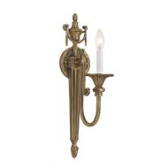 Picture of ARLINGTON - ONE LIGHT WALL SCONCE