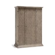 Picture of CEVENNES CABINET