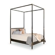 Picture of ORSAY BED