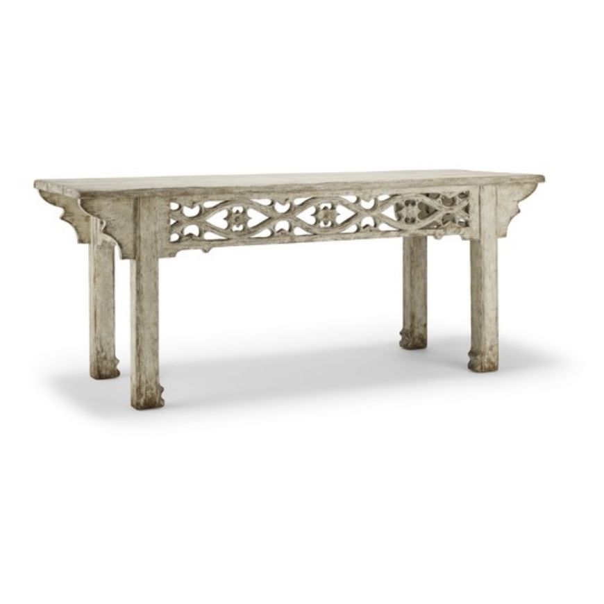 Picture of ABBEY CONSOLE (SMALL, MEDIUM & LARGE)