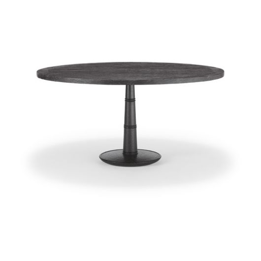Picture of CAPRI DINING TABLE