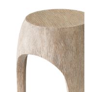 Picture of ARP SIDE TABLE