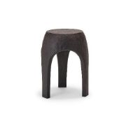 Picture of ARP SIDE TABLE (COMPOSITE STONE)