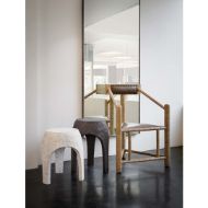 Picture of ARP SIDE TABLE (COMPOSITE STONE)
