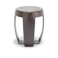 Picture of CÉRET SIDE TABLE