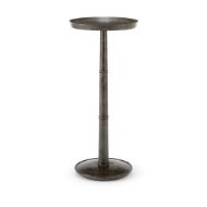 Picture of CAPRI SIDE TABLE