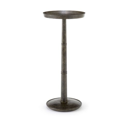 Picture of CAPRI SIDE TABLE