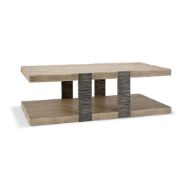 Picture of CARNEROS COFFEE TABLE