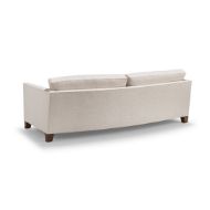 Picture of CHARLIÉ SOFA (CURVED)