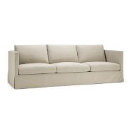 Picture of CLAYTON SOFA