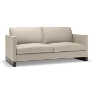 Picture of CLAYTON SOFA