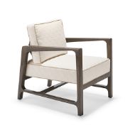 Picture of ATLAS LOUNGE CHAIR