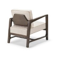 Picture of ATLAS LOUNGE CHAIR