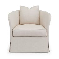 Picture of CASTELLAMMARE LOUNGE CHAIR