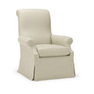 Picture of CAVENDISH CHAIR II