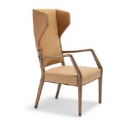 Picture of CHIFFCHAFF WING CHAIR