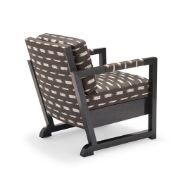 Picture of MONTAUK LOUNGE CHAIR