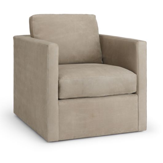 Picture of CLAYTON CHAIR