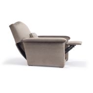 Picture of AMSTERDAM RECLINING CHAIR (CAMEL BACK)