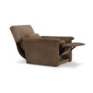 Picture of AMSTERDAM RECLINING CHAIR (STRAIGHT BACK)