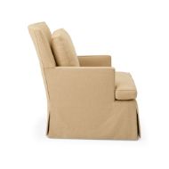 Picture of ARROWHEAD LOUNGE CHAIR