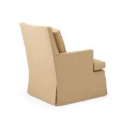 Picture of ARROWHEAD LOUNGE CHAIR