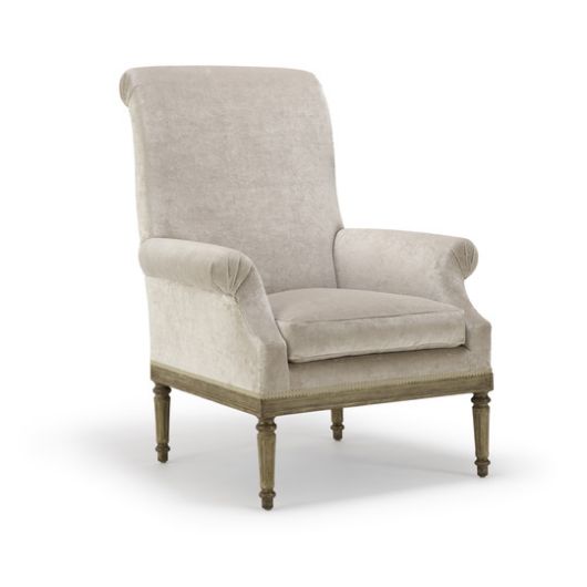 Picture of CAVENDISH CHAIR I