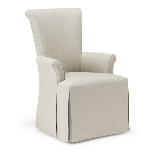 Picture of ARIANNE CHAIR